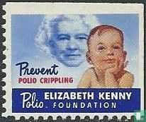 Prevent Polio crippling