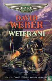 Weteranii