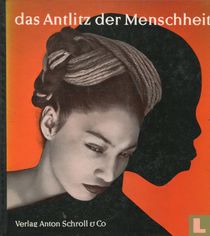 Das Antlitz der Menschheit