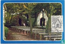 Kapel "Maria ter Duinen"