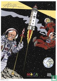Covers