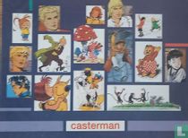 Casterman