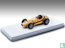 Ferrari Dino 246 F1 