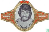 F.C. Zwarte Leeuw 17