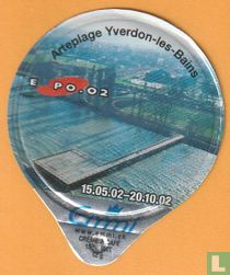 Expo 2002 - 09