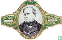 Barye