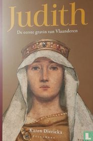 Judith