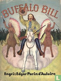 Buffalo Bill