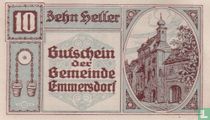 Emmersdorf