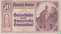 Emmersdorf