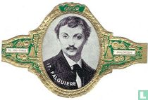 Falguiere