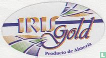 Iris Gold Producto de Almeria