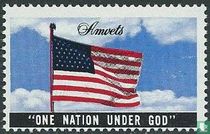Amvets