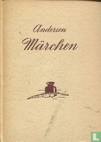 Märchen