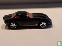 TVR Tuscan S