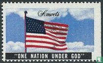 Amvets