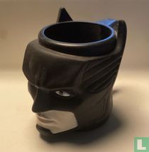 Batman]