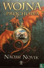 Wojna Prochowa