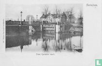 Gorinchem Sluis Keulsche vaart
