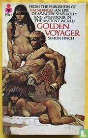 Golden voyager