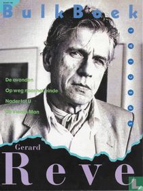 Gerard Reve