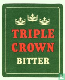 Triple Crown