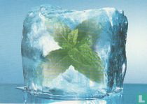 West Ice