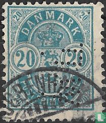 National Coat of Arms