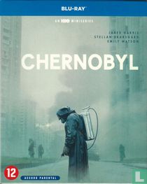 Chernobyl