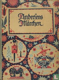 Andersens Märchen