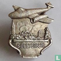 Soesterberg 