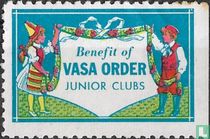 Junior Club