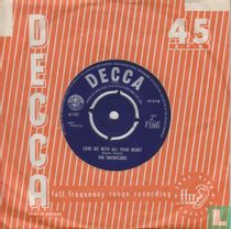 The Sound of Silence