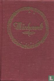 Märchenwelt