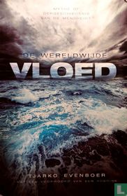 De wereldwijde vloed
