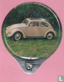 Emmi VW Käfer