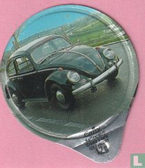Emmi VW Käfer