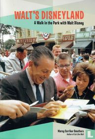 Walt's Disneyland