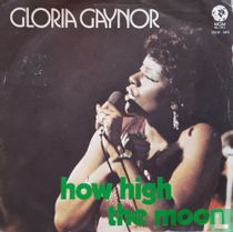 How High the Moon 