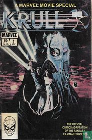 Krull 1