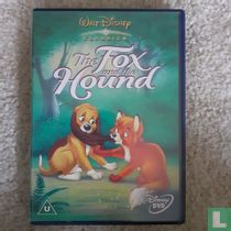 The Fox and the Hound