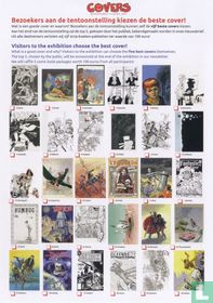Covers: Beste cover