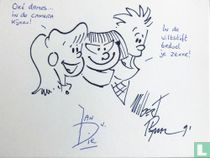 Plijnaar, Wilbert