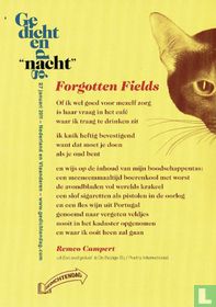 BB20-007a - Remco Campert - Een oud geluid