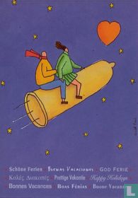 0299 - Infor Sida
