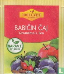 Babicin Caj