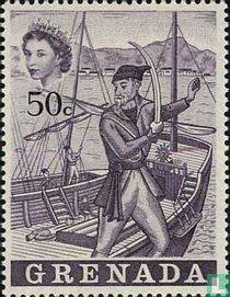 Pirates