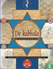 De Kabbala Ontcijferd