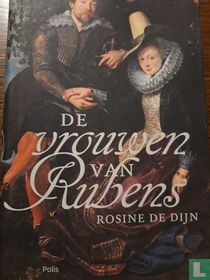 De vrouwen van Rubens