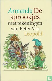 De sprookjes